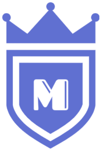 loader image